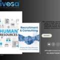 HR Consulting Services By Trivesa | Expert Workforce Solutions For Business Growth