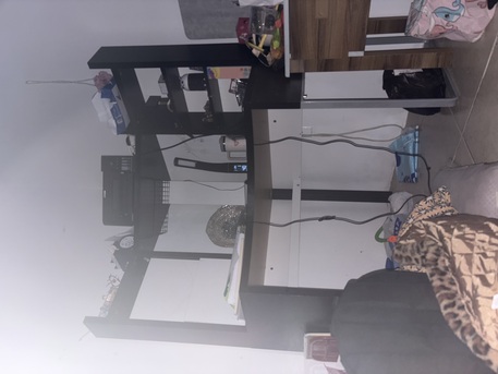 Khobar, Computers, SAR 250,  Computer Table