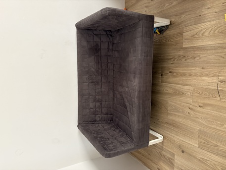 Khobar, Computers, SAR 250,  Computer Table