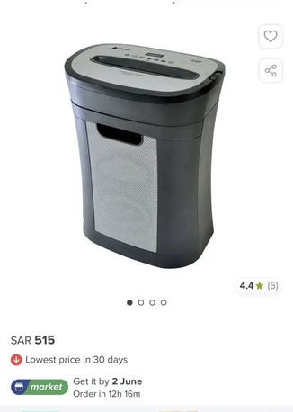 Khobar, Computers, SAR 250,  Computer Table