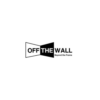 Sydney, Business, Picture Framing In Waterloo | Off The Wall Framing