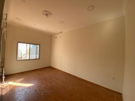 Zinj, Staff Accomodation, BHD 1500,  Staff Accommodation Villa For Rent In Zinj, Manama | 3-Storey Building