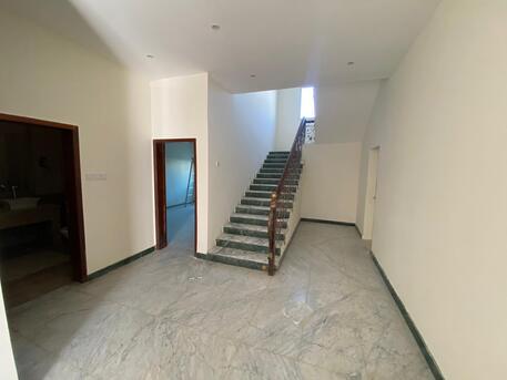 Zinj, Staff Accomodation, BHD 1500,  Staff Accommodation Villa For Rent In Zinj, Manama | 3-Storey Building