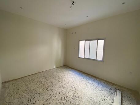 Zinj, Staff Accomodation, BHD 1500,  Staff Accommodation Villa For Rent In Zinj, Manama | 3-Storey Building