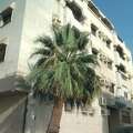 SAR 1000/month,  Furnished,  Room For Rent In Jeddah