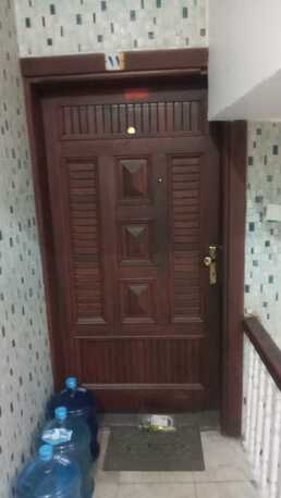 Jeddah, Rooms Available, SAR 1000/month,  Furnished,  Room For Rent In Jeddah