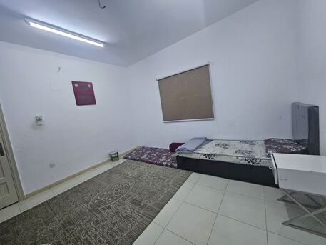 Jeddah, Rooms Available, SAR 1000/month,  Furnished,  Room For Rent In Jeddah