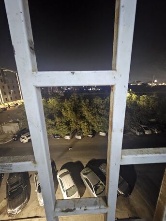 Jeddah, Rooms Available, SAR 1000/month,  Furnished,  Room For Rent In Jeddah