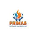 Primas Heizung & Sanit?r