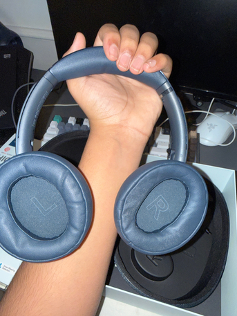 Jeddah, Electronics, SAR 300,  Soundcore By Anker 