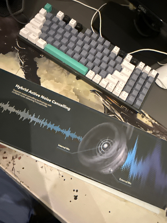 Jeddah, Electronics, SAR 300,  Soundcore By Anker 