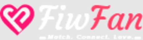 Bangkok, Creative, How Fiwfan Is Shaping The Next Generation Of Online Dating Platforms