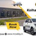 Book Kolhapur Airport Taxi Service - Smooth Rides Every Time