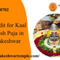 Kaal Sarp Dosh Puja Muhurat | Kulik Kaal Sarp Dosh