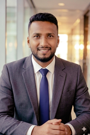 Jeddah, Job Seekers, Sr. Quantity Surveyor