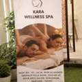 Kara Wellness Spa