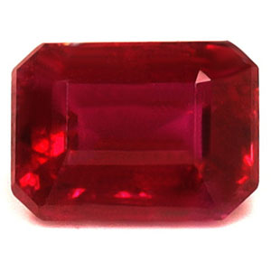 New York, Jewelry, USD 844,  Rubies Stone Online Collection - Shop Now