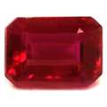 USD 844,  Rubies Stone Online Collection - Shop Now