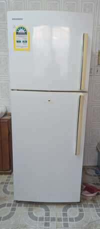 Abqaiq, Household Items, SAR 3500,  I Would Like To Sell My House Hold Items Urgently Please Contact The Serious Buyers