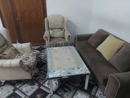 Abqaiq, Household Items, SAR 3500,  I Would Like To Sell My House Hold Items Urgently Please Contact The Serious Buyers