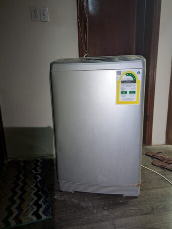 Abqaiq, Household Items, SAR 3500,  I Would Like To Sell My House Hold Items Urgently Please Contact The Serious Buyers