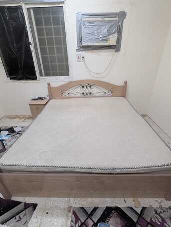 Abqaiq, Household Items, SAR 3500,  I Would Like To Sell My House Hold Items Urgently Please Contact The Serious Buyers