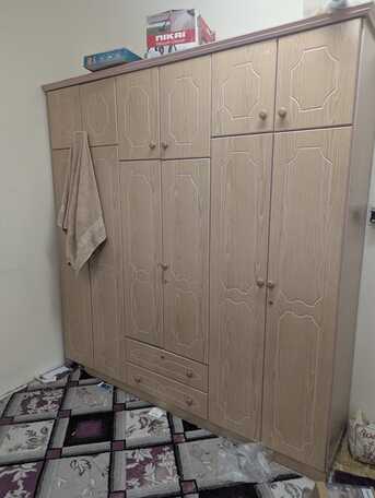 Abqaiq, Household Items, SAR 3500,  I Would Like To Sell My House Hold Items Urgently Please Contact The Serious Buyers