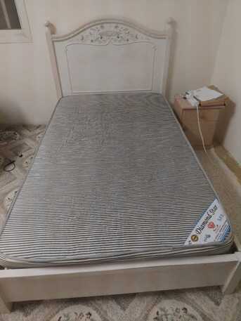 Abqaiq, Household Items, SAR 3500,  I Would Like To Sell My House Hold Items Urgently Please Contact The Serious Buyers