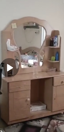 Abqaiq, Household Items, SAR 3500,  I Would Like To Sell My House Hold Items Urgently Please Contact The Serious Buyers