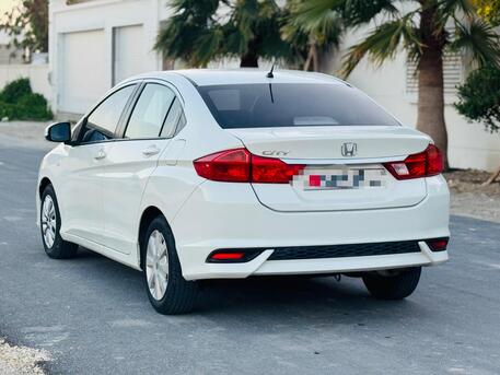 Hamad Town, Vehicles, Cars & Trucks , BHD 2450,  Honda City,  2018,  Automatic,  108000 KM,