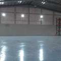 SAR -1 Dry Warehouse Space Available &ndash; Flexible Sizes & Competitive Rates