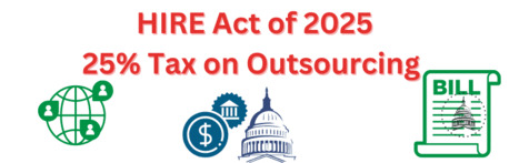 Los Angeles, Guest Posting, Why The HIRE Act Matters For Expanding Companies