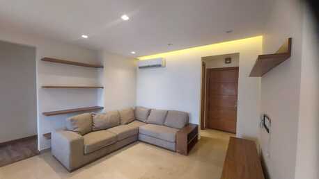 Amman, Apartments/Houses, JOD 13000/year,  Furnished,  3 BR,  163 Sq. Meter,  Furnished Apartment For Rent In Deir Ghubar