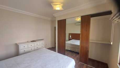 Amman, Apartments/Houses, JOD 13000/year,  Furnished,  3 BR,  163 Sq. Meter,  Furnished Apartment For Rent In Deir Ghubar