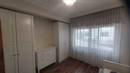 Amman, Apartments/Houses, JOD 13000/year,  Furnished,  3 BR,  163 Sq. Meter,  Furnished Apartment For Rent In Deir Ghubar