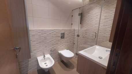 Amman, Apartments/Houses, JOD 13000/year,  Furnished,  3 BR,  163 Sq. Meter,  Furnished Apartment For Rent In Deir Ghubar