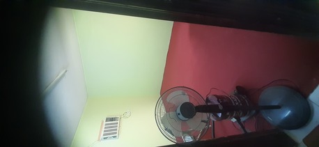 Hara, Rooms Available, SAR 300000/month,  1212 Sq. Meter,  One Room Available For Single Person Only Pakistani