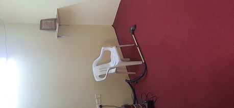 Hara, Rooms Available, SAR 300000/month,  1212 Sq. Meter,  One Room Available For Single Person Only Pakistani