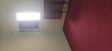 Hara, Rooms Available, SAR 300000/month,  1212 Sq. Meter,  One Room Available For Single Person Only Pakistani