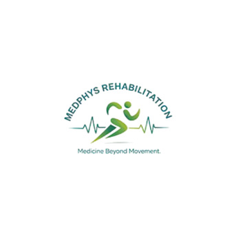 Sydney, Health, Physio Croydon | Medphys Rehabilitation
