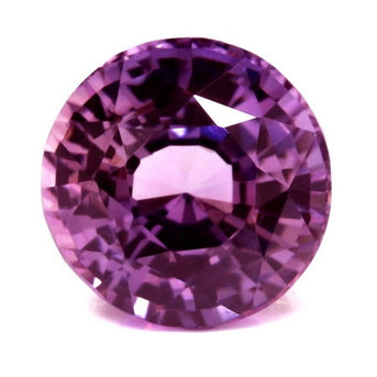 New York, Jewelry, USD 3497,  Buy Natural Lavender Sapphire Gemstone Online