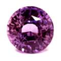 USD 3497,  Buy Natural Lavender Sapphire Gemstone Online