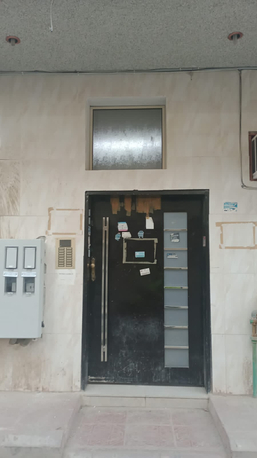 Hara, Apartments/Houses, SAR 1300/month,  1 BR,  SAR 1300/month, Furnished, 1 BR, SAR 1300/month Studio Fully Furnished Room For Rent