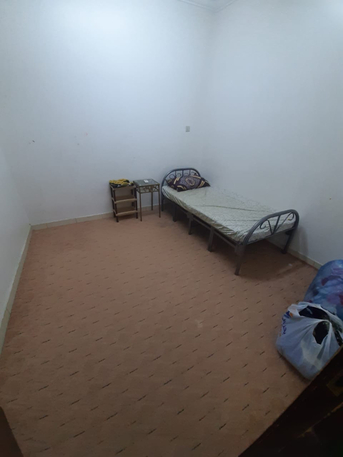 Hara, Apartments/Houses, SAR 1300/month,  1 BR,  SAR 1300/month, Furnished, 1 BR, SAR 1300/month Studio Fully Furnished Room For Rent