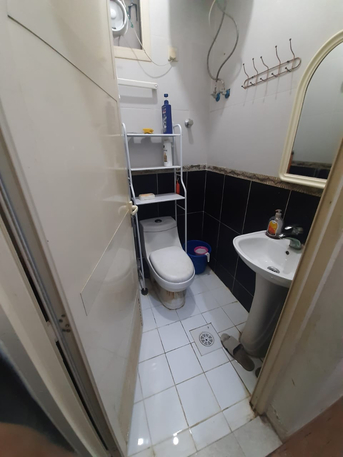 Hara, Apartments/Houses, SAR 1300/month,  1 BR,  SAR 1300/month, Furnished, 1 BR, SAR 1300/month Studio Fully Furnished Room For Rent