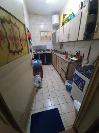 Hara, Apartments/Houses, SAR 1300/month,  1 BR,  SAR 1300/month, Furnished, 1 BR, SAR 1300/month Studio Fully Furnished Room For Rent