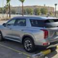 SAR 86000,  Hyundai Palisade,  2020,  Automatic,  147600 KM,