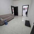 SAR 15500/year,  2 BR,  2bedrooms, A Living Room. ,1bathrooms, A Kitchen ,Garond Floor,
