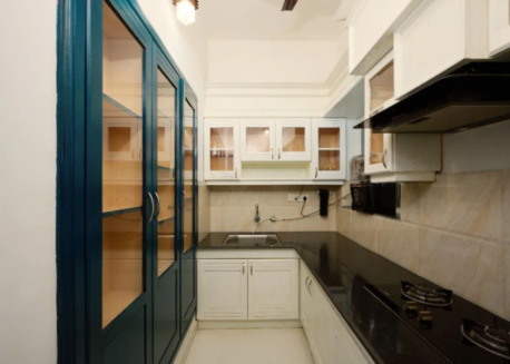 Noida, Real Estate For Sale, INR 85,  Modern Villas In Noida Extension With Smart Layout