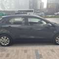 SAR 25000,  Kia Rio Ex,  2015,  Automatic,  139000 KM,  KIA RIO Hatchback  For Sale